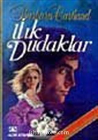 Ilık Dudaklar