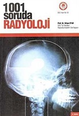 1001 Soruda Radyoloji