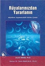 Rüyalarınızdan Yararlanın