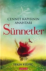 Cennet Kapısının Anahtarı Sünnetler