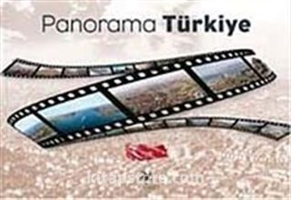 Panorama Türkiye