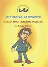 Gıringıya Fantazıye / Çiroka Hans Chrıstıan Andersen