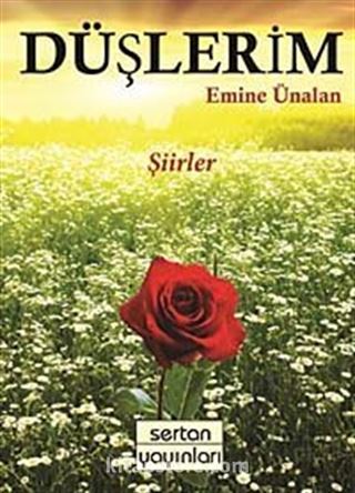 Düşlerim