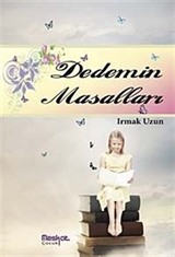 Dedemin Masalları