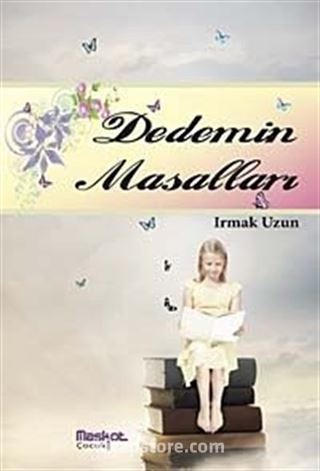 Dedemin Masalları