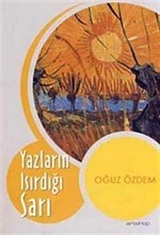 Yazların Isırdığı Sarı