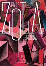 Germinal