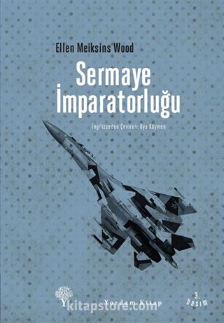 Sermaye İmparatorluğu