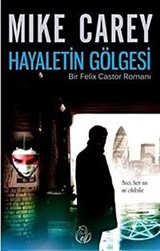 Hayaletin Gölgesi