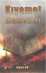 Kıyamet Alametleri