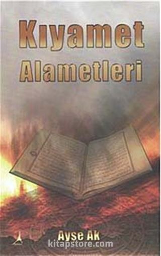 Kıyamet Alametleri