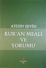 Kur'an Meali ve Yorumu