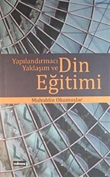 Yapılandırmacı Yaklaşım ve Din Eğitimi