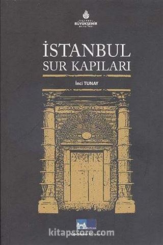 İstanbul Sur Kapıları