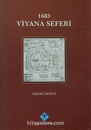 1683 Viyana Seferi