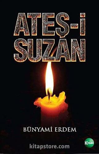 Ateş-i Suzan