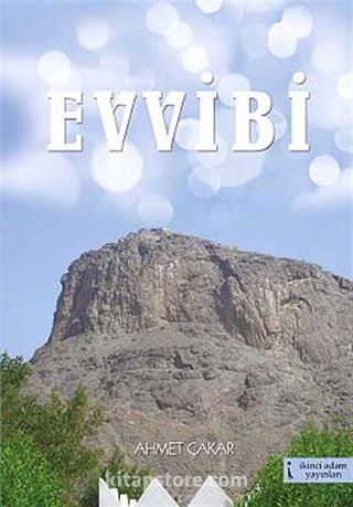 Evvibi