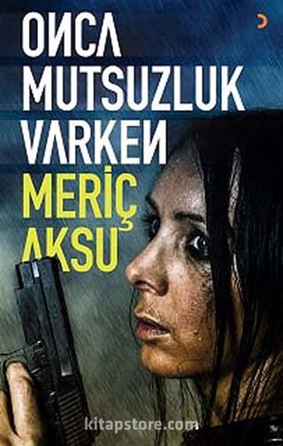 Onca Mutsuzluk Varken