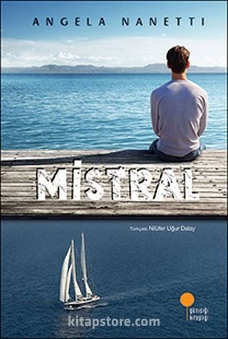 Mistral