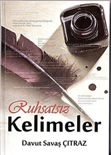 Ruhsatsız Kelimeler