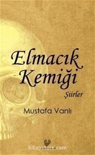 Elmacık Kemiği