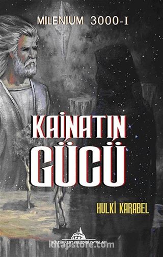 Kainatın Gücü