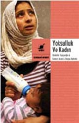 Yoksulluk ve Kadın