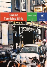 Sinema Teorisine Giriş