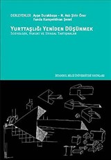 Yurttaşlığı Yeniden Düşünmek