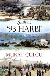 Şu Bizim 93 Harbi