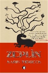 Zeplin