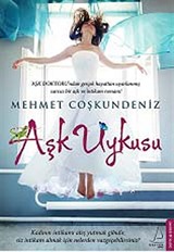 Aşk Uykusu