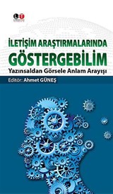 İletişim Araştırmalarında Göstergebilim