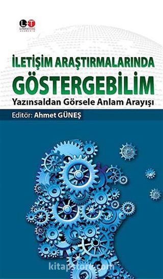 İletişim Araştırmalarında Göstergebilim