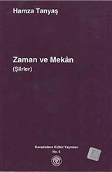 Zaman ve Mekan