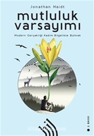 Mutluluk Varsayımı