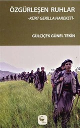 Özgürleşen Ruhlar