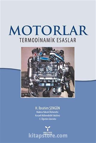 Motorlar