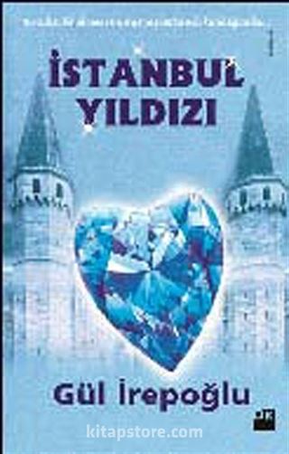 İstanbul Yıldızı