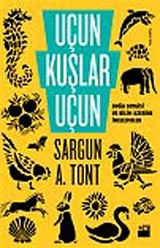 Uçun Kuşlar Uçun