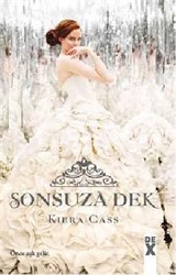 Sonsuza Dek / Beni Seç 3