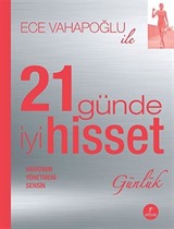 21 Günde İyi Hisset