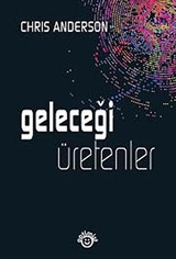 Geleceği Üretenler