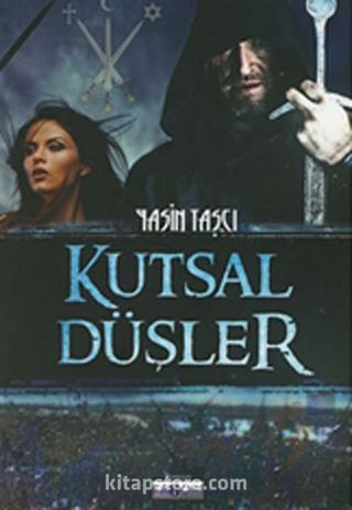 Kutsal Düşler