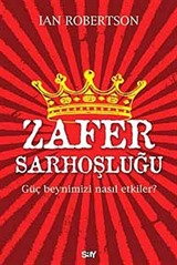 Zafer Sarhoşluğu