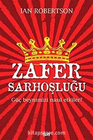 Zafer Sarhoşluğu