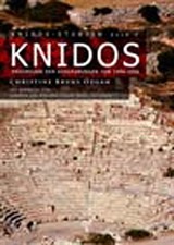 Knidos