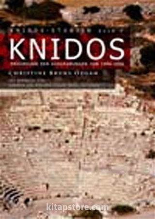 Knidos