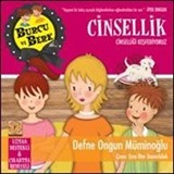 Burcu ve Berk / Cinsellik - Cinselliği Keşfediyoruz