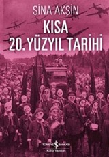 Kısa 20. Yüzyıl Tarihi